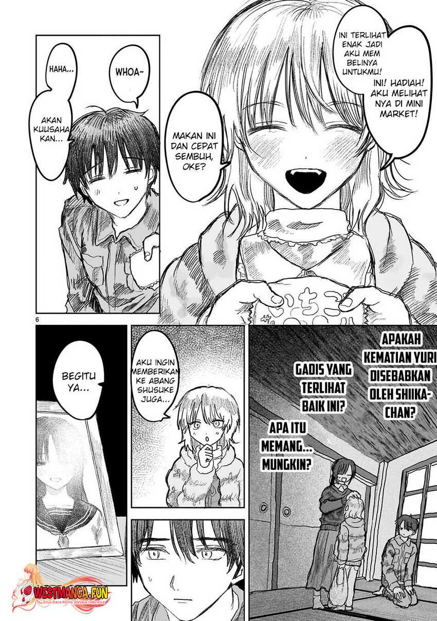 image-komik-saihate-ni-madou-chapter-10-6/39