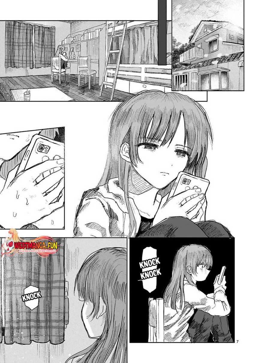 image-komik-saihate-ni-madou-chapter-10-7/39