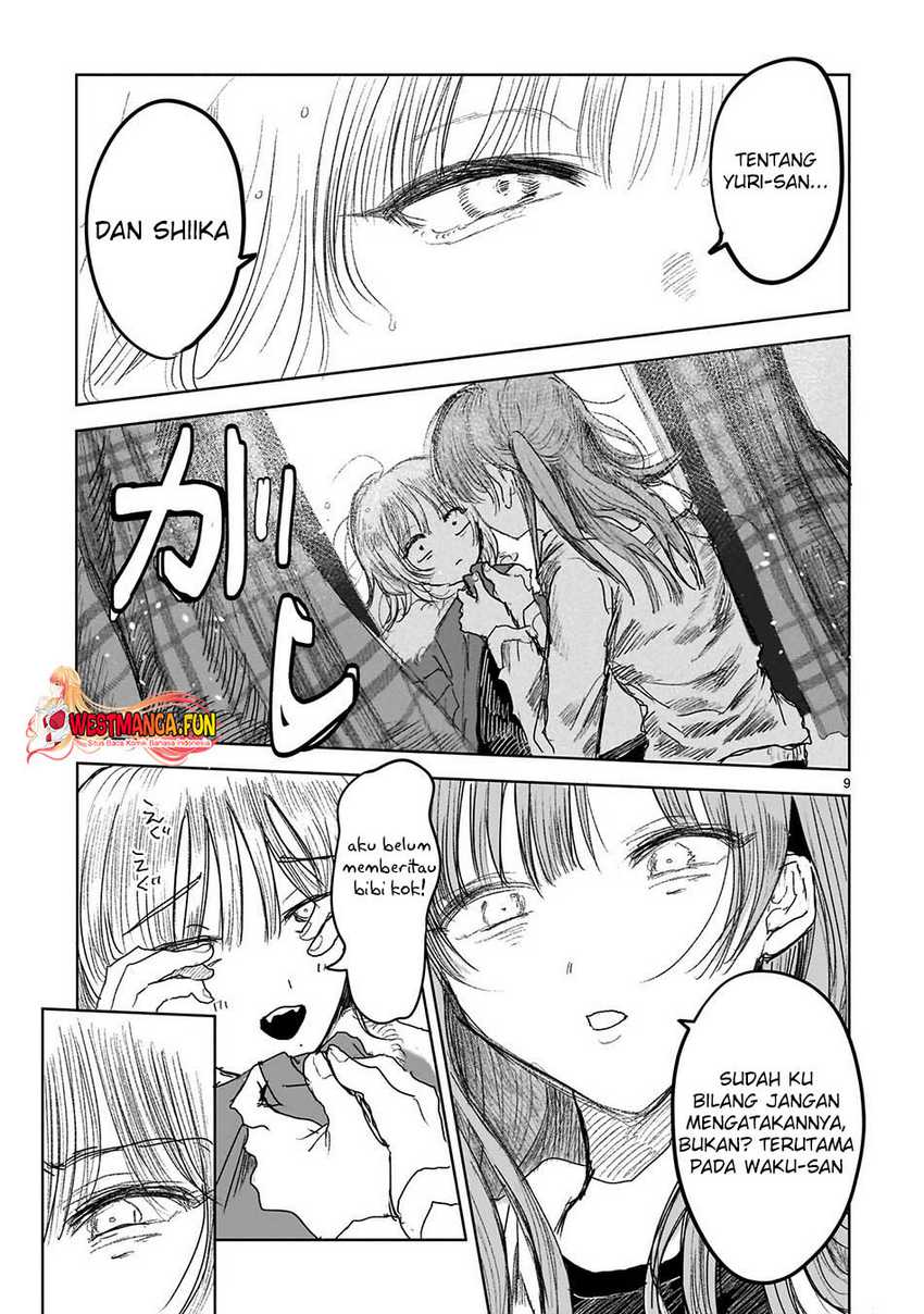 image-komik-saihate-ni-madou-chapter-10-9/39
