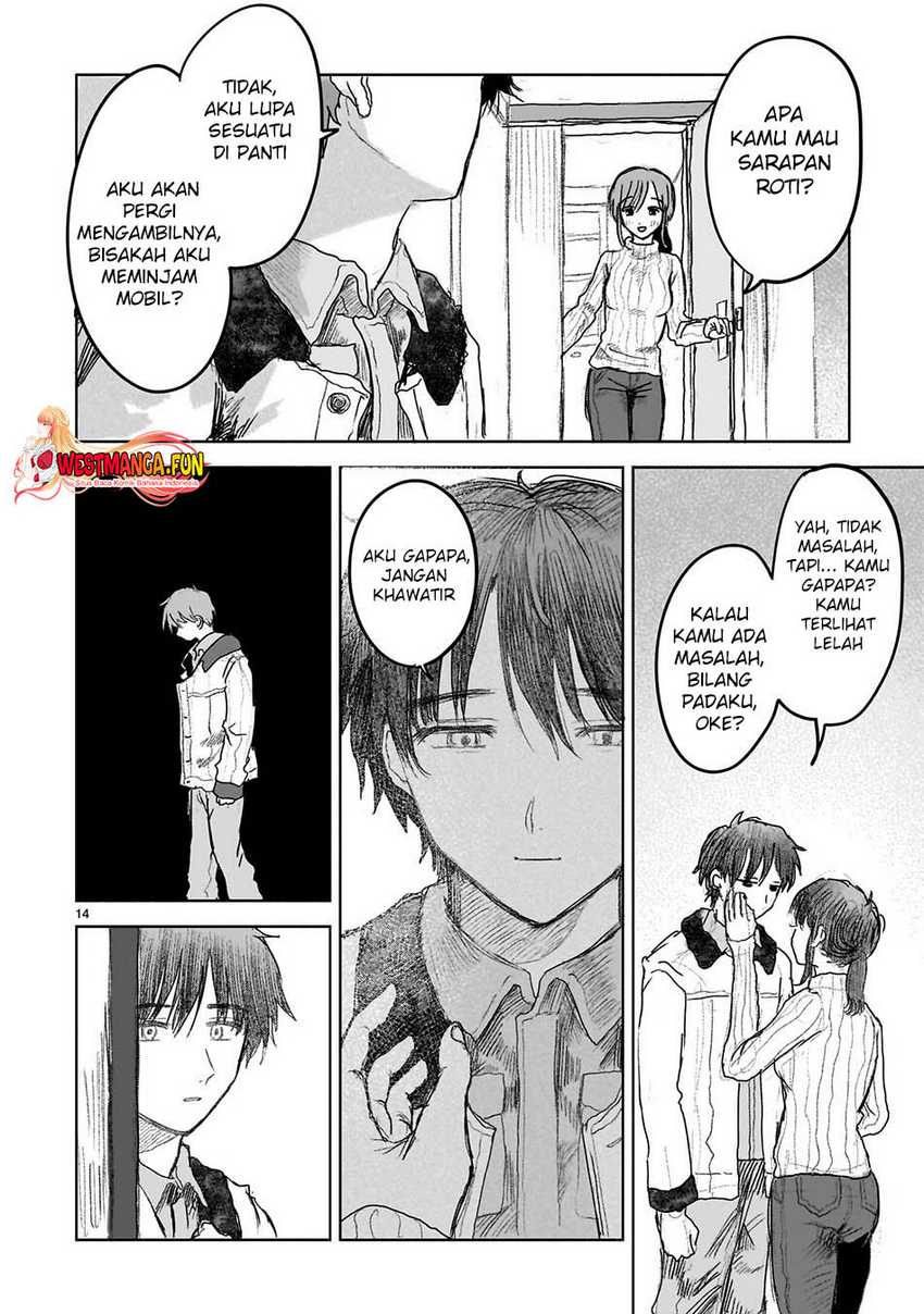 image-komik-saihate-ni-madou-chapter-10-14/39