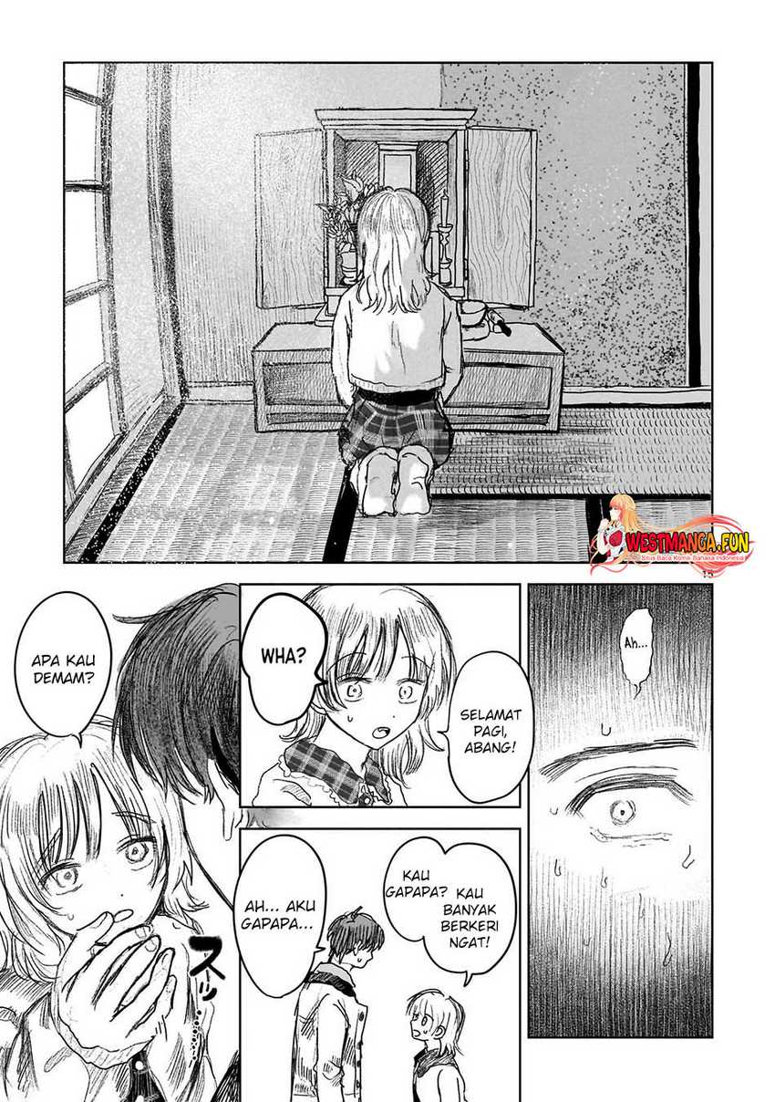 image-komik-saihate-ni-madou-chapter-10-15/39