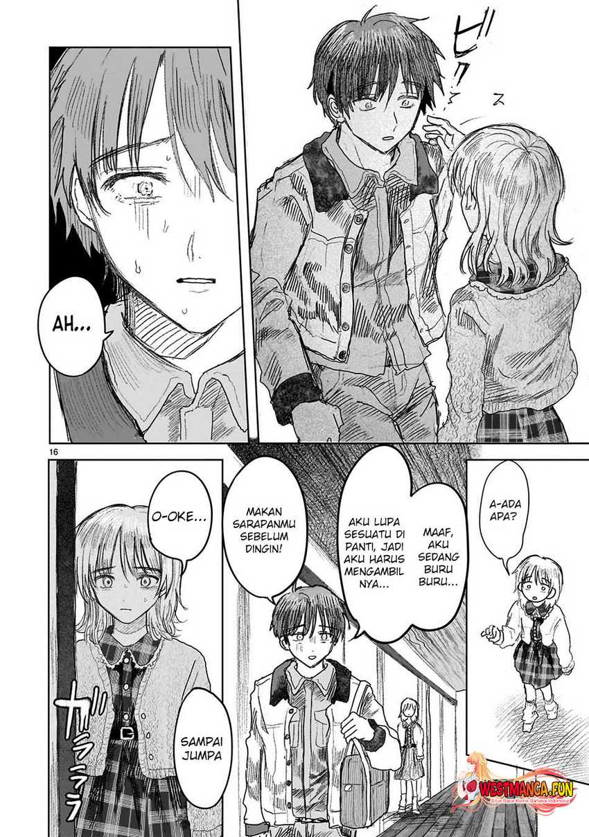 image-komik-saihate-ni-madou-chapter-10-16/39