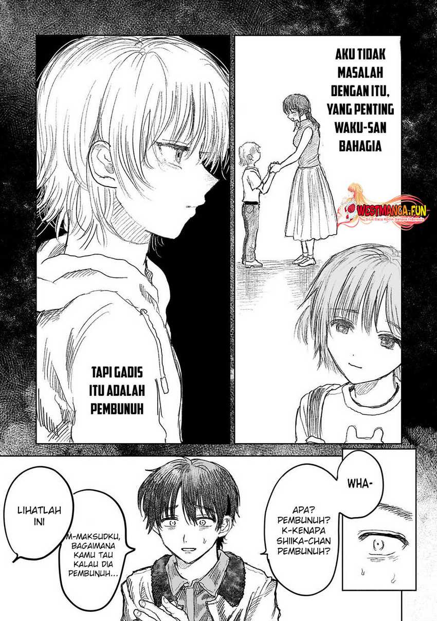 image-komik-saihate-ni-madou-chapter-10-23/39