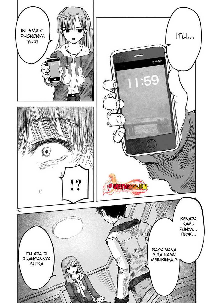 image-komik-saihate-ni-madou-chapter-10-24/39