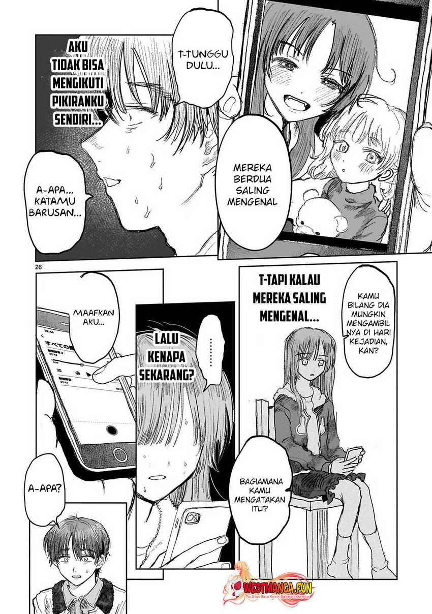 image-komik-saihate-ni-madou-chapter-10-26/39