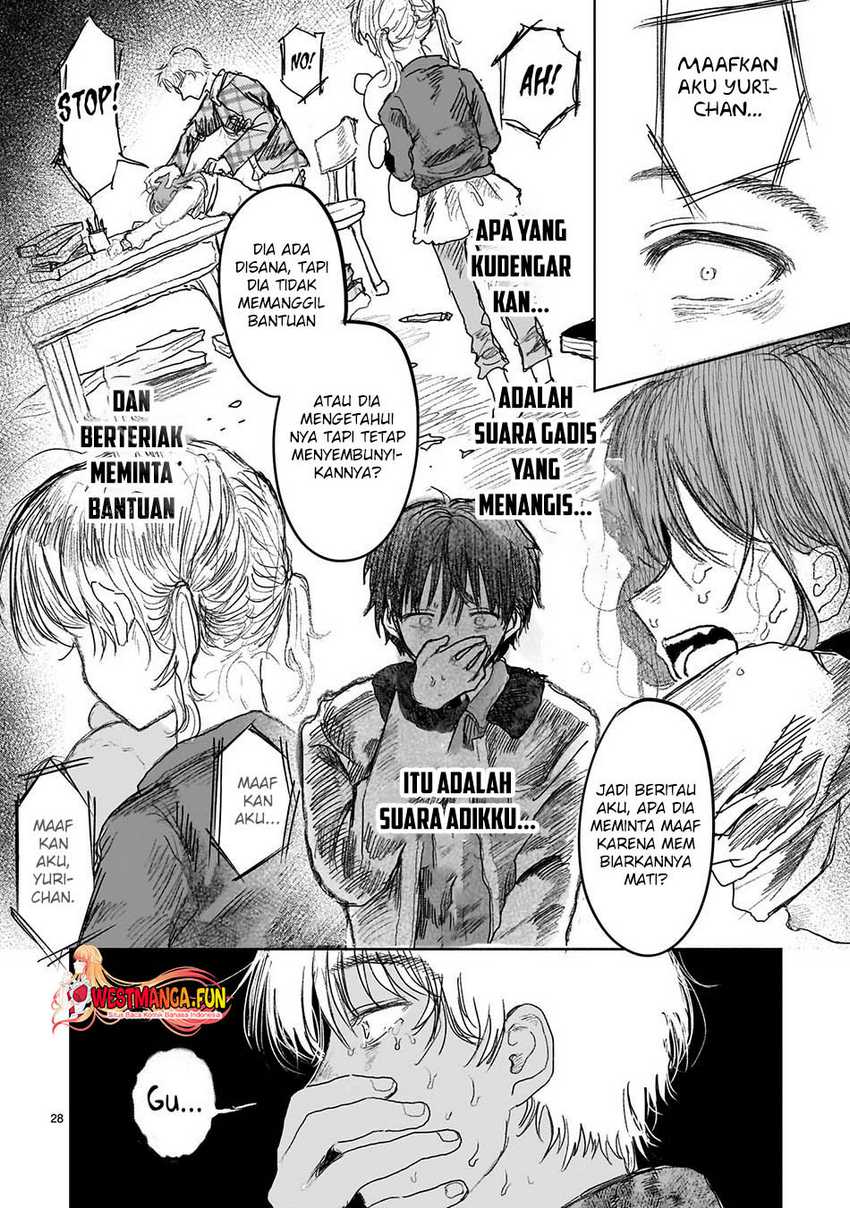 image-komik-saihate-ni-madou-chapter-10-28/39