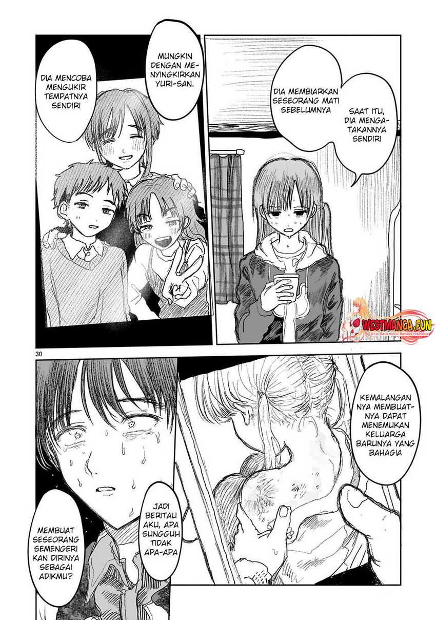 image-komik-saihate-ni-madou-chapter-10-30/39