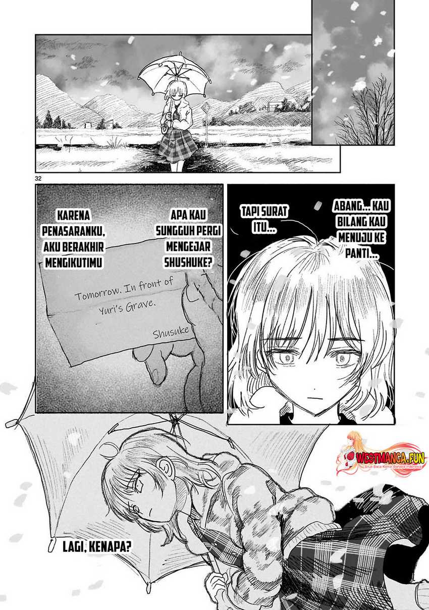 image-komik-saihate-ni-madou-chapter-10-32/39