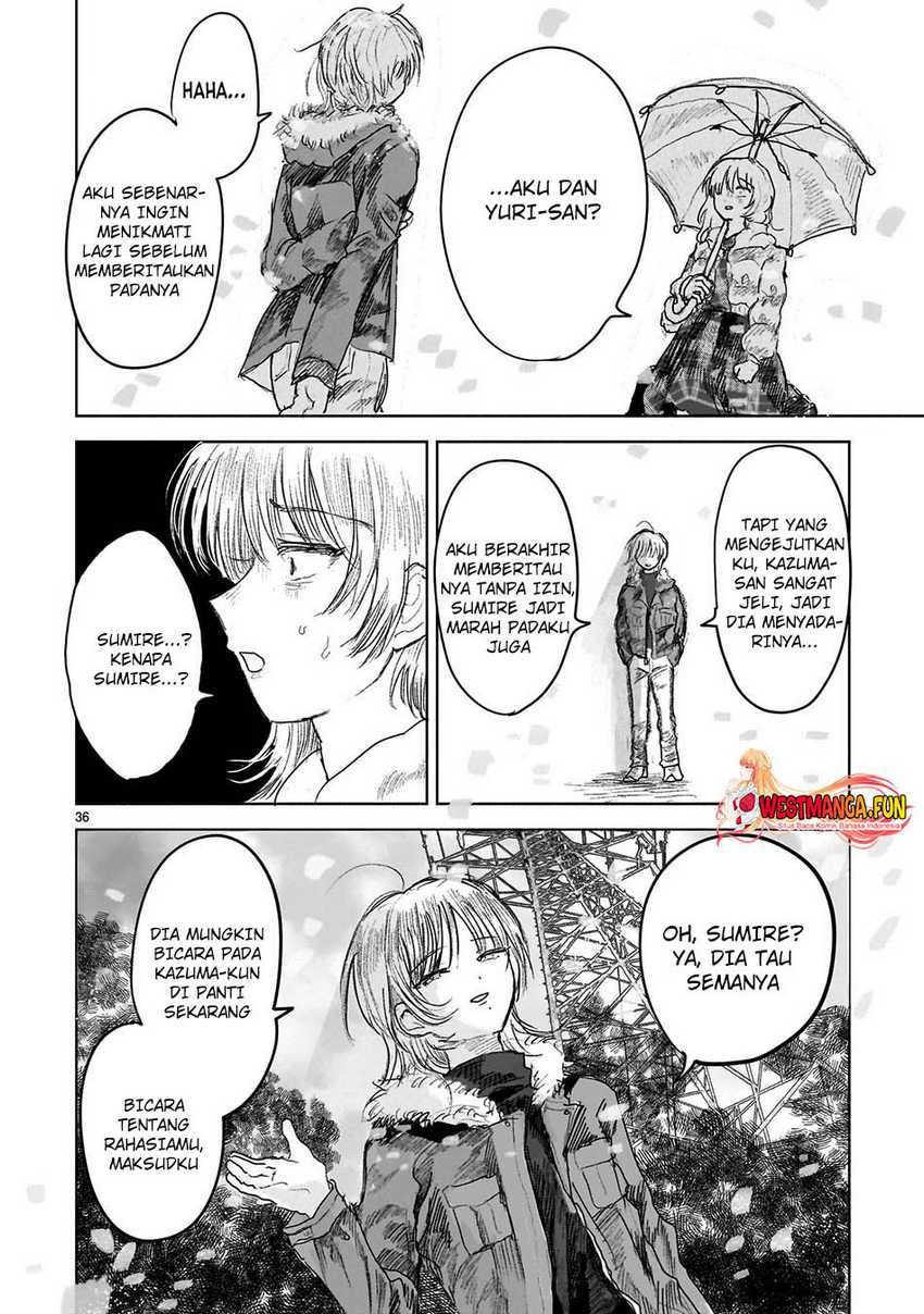 image-komik-saihate-ni-madou-chapter-10-36/39