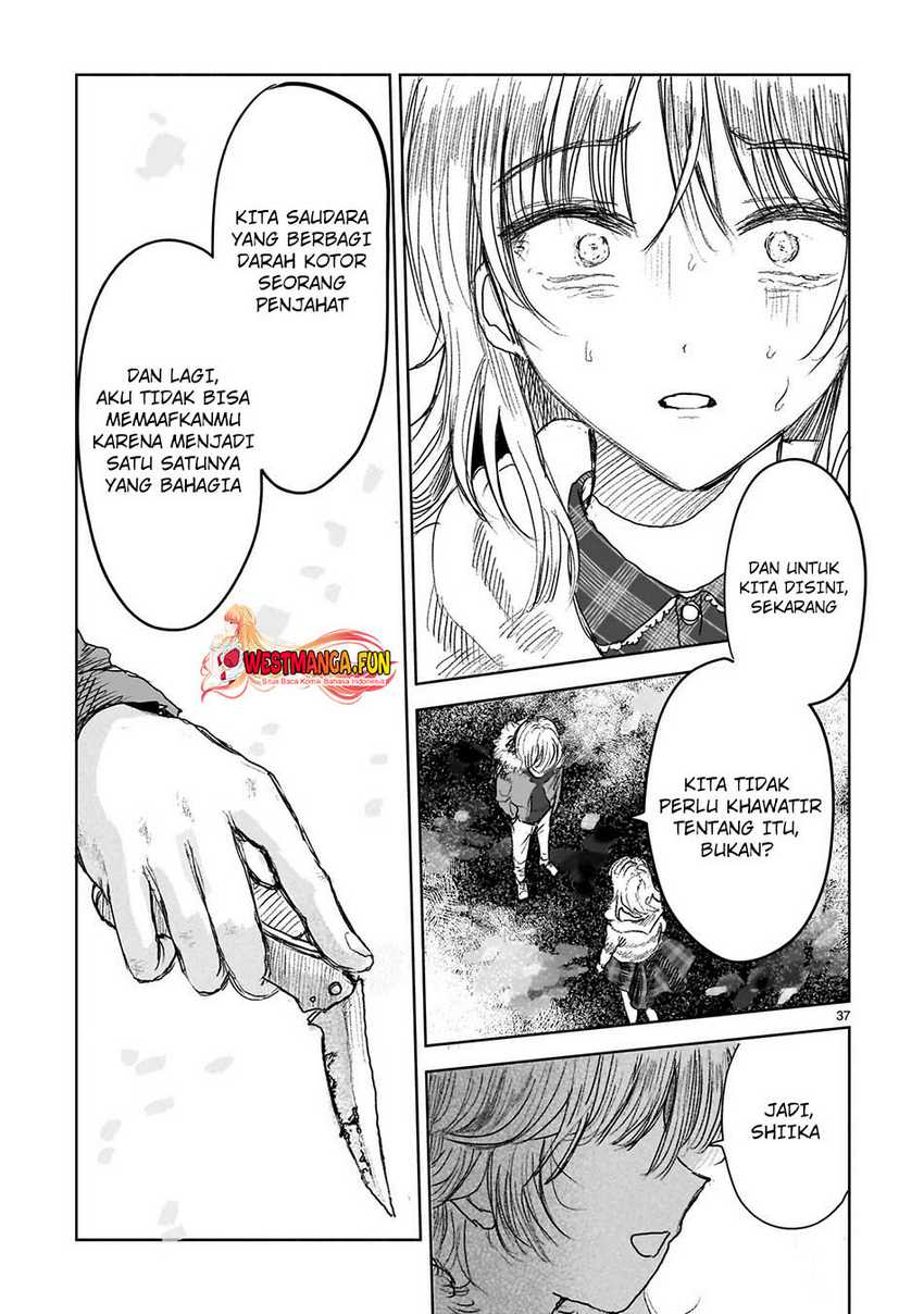 image-komik-saihate-ni-madou-chapter-10-37/39