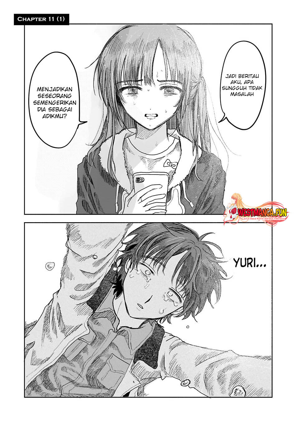 image-komik-saihate-ni-madou-chapter-11-1/36