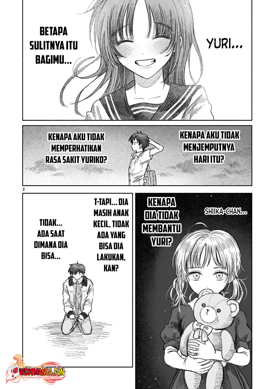 image-komik-saihate-ni-madou-chapter-11-2/36