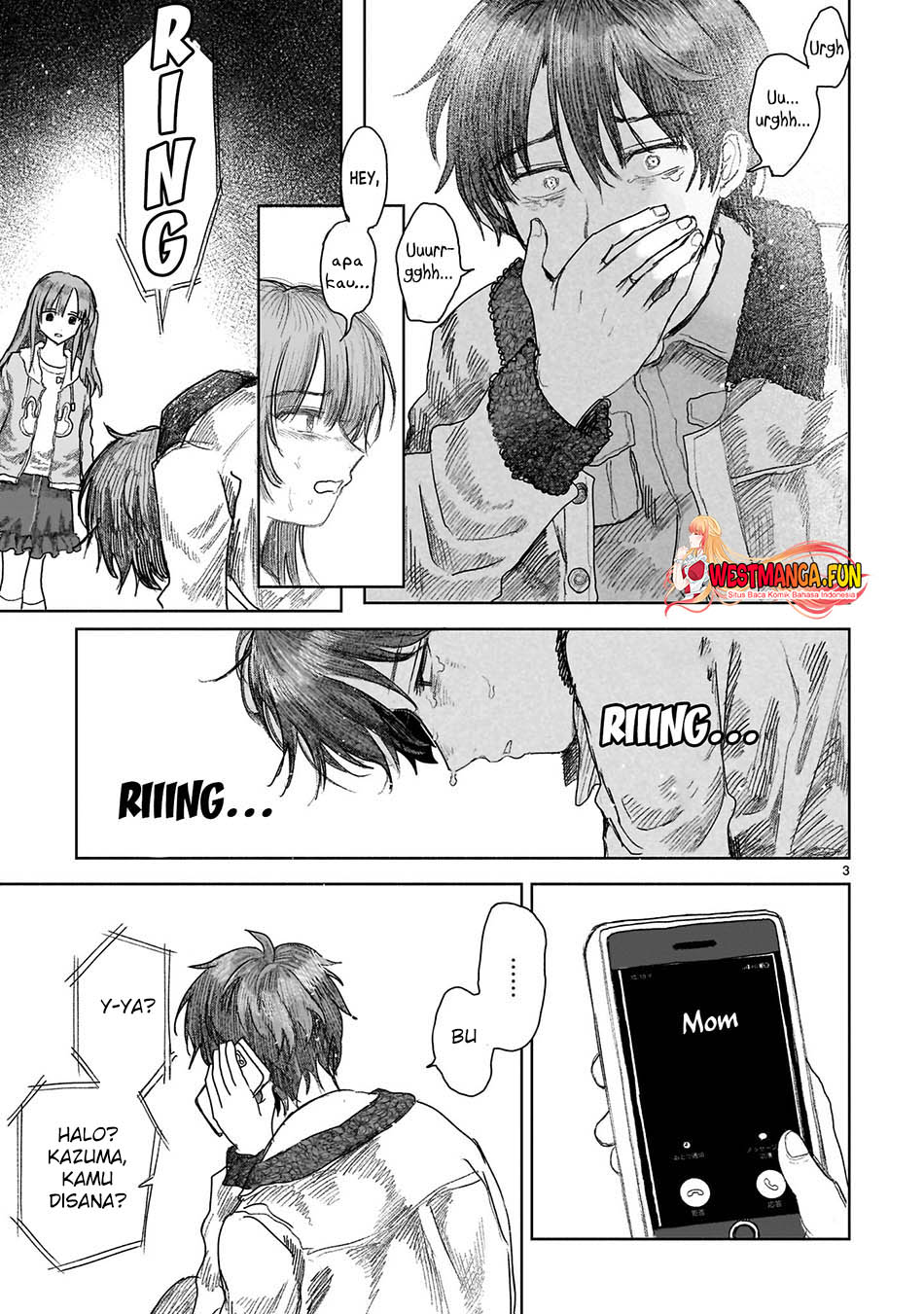 image-komik-saihate-ni-madou-chapter-11-3/36