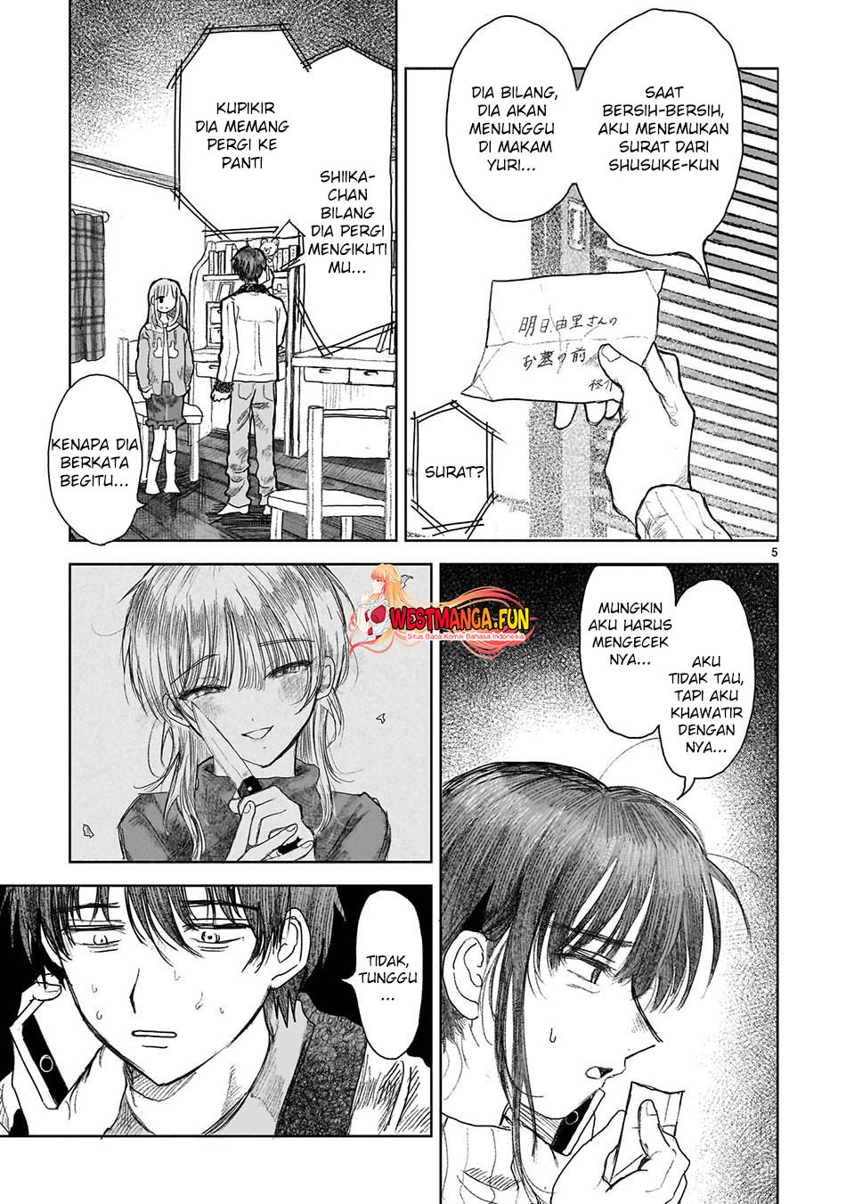 image-komik-saihate-ni-madou-chapter-11-5/36