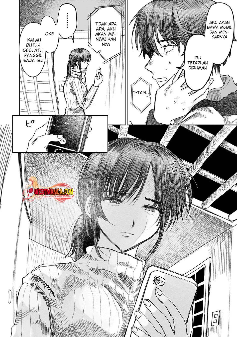 image-komik-saihate-ni-madou-chapter-11-6/36