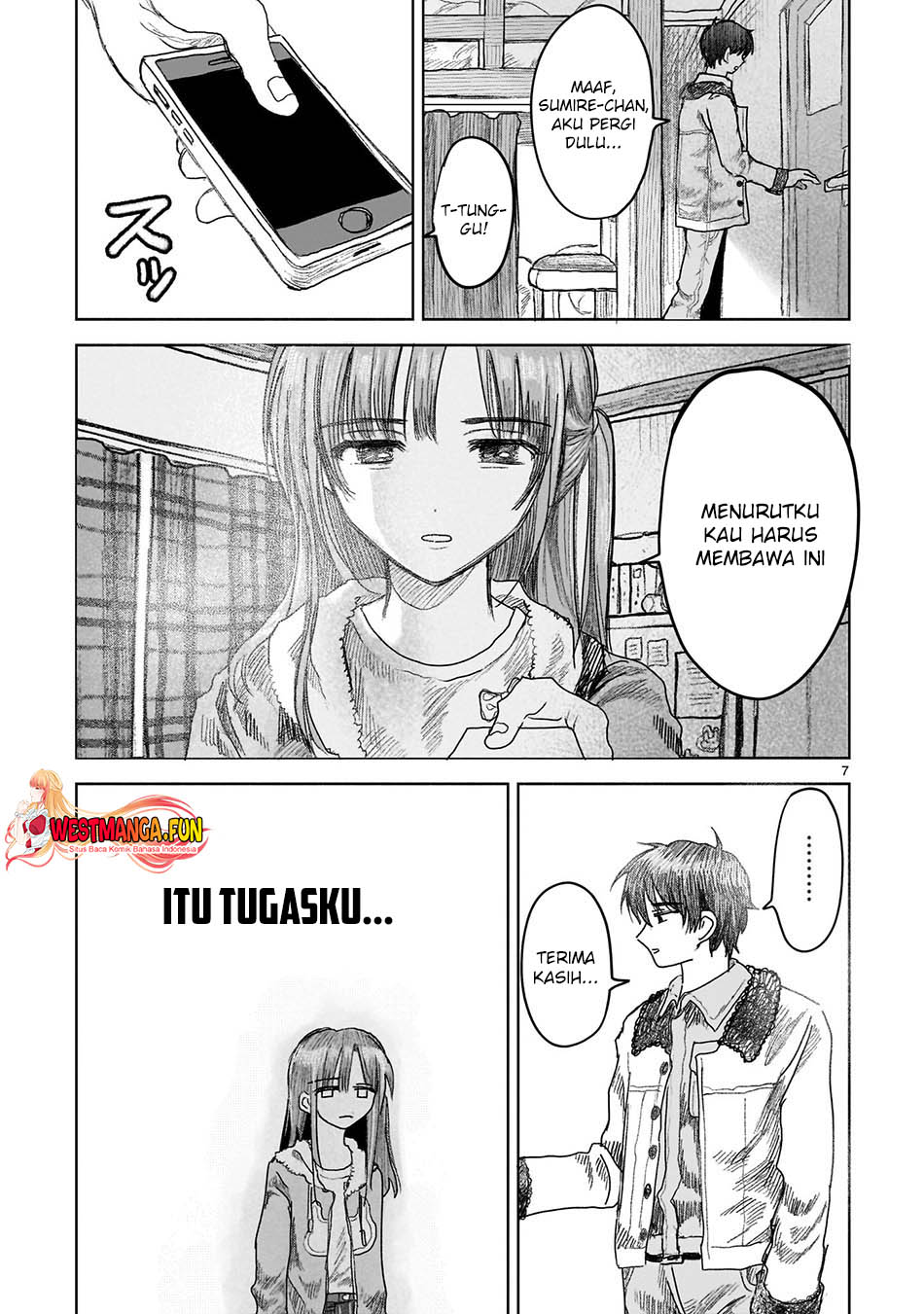 image-komik-saihate-ni-madou-chapter-11-7/36