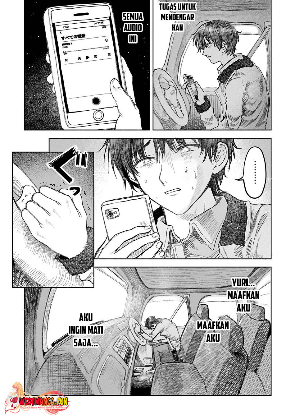 image-komik-saihate-ni-madou-chapter-11-8/36