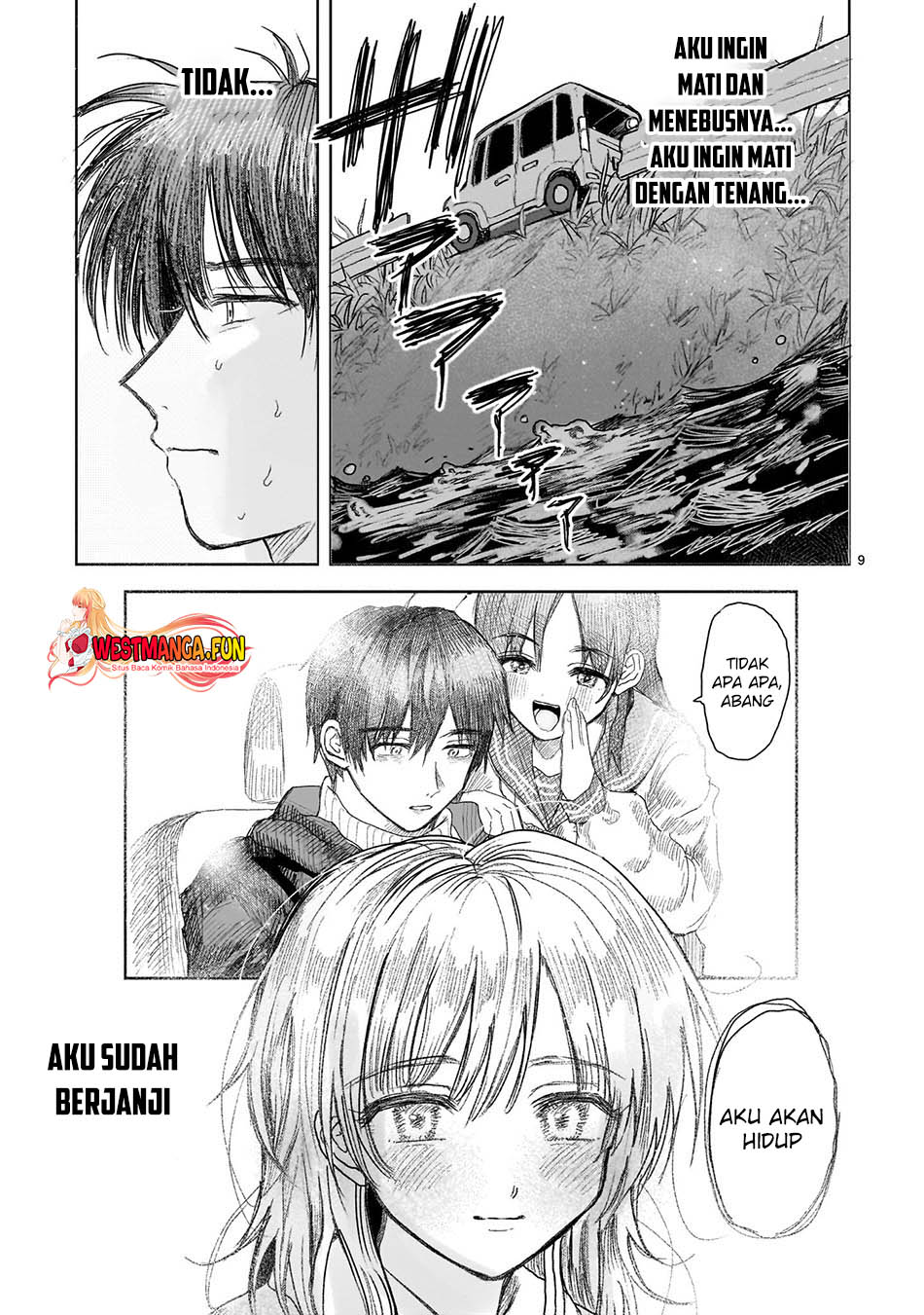 image-komik-saihate-ni-madou-chapter-11-9/36