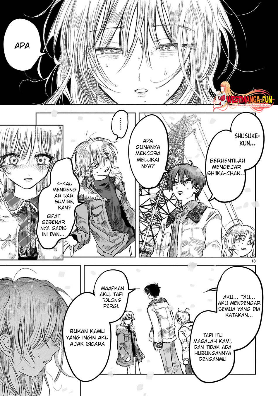 image-komik-saihate-ni-madou-chapter-11-13/36