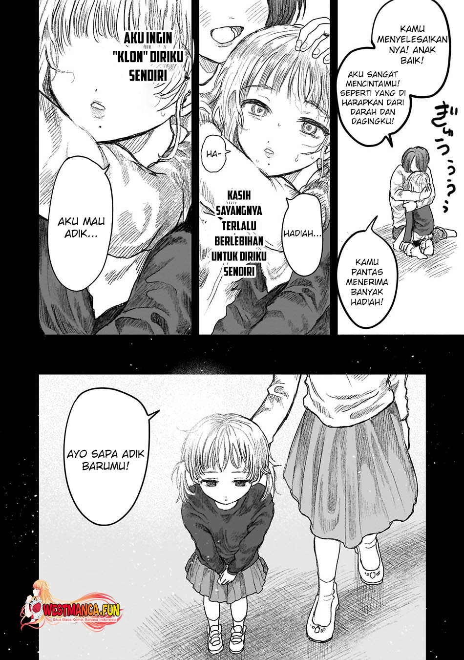 image-komik-saihate-ni-madou-chapter-11-16/36