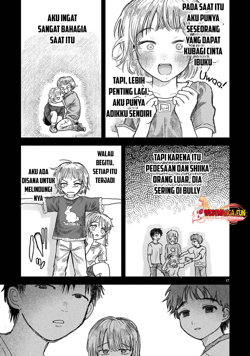 image-komik-saihate-ni-madou-chapter-11-17/36