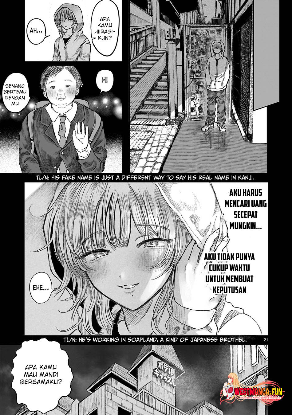 image-komik-saihate-ni-madou-chapter-11-21/36