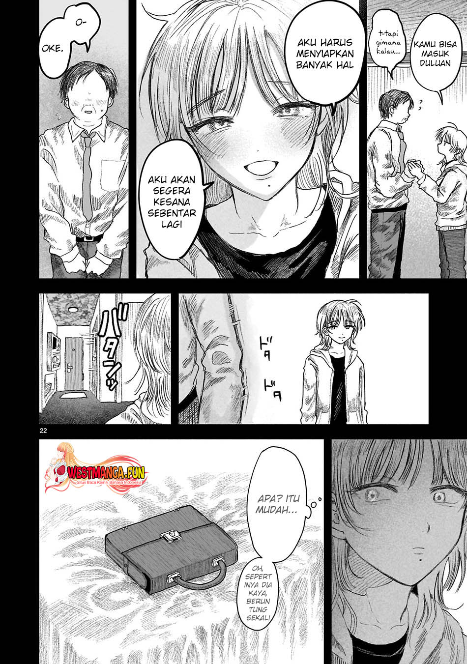 image-komik-saihate-ni-madou-chapter-11-22/36