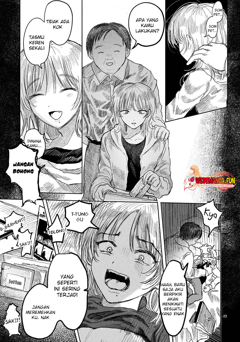 image-komik-saihate-ni-madou-chapter-11-23/36