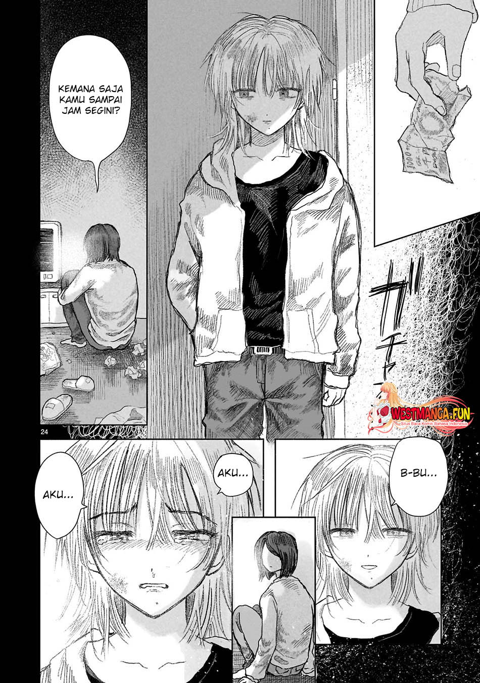 image-komik-saihate-ni-madou-chapter-11-24/36