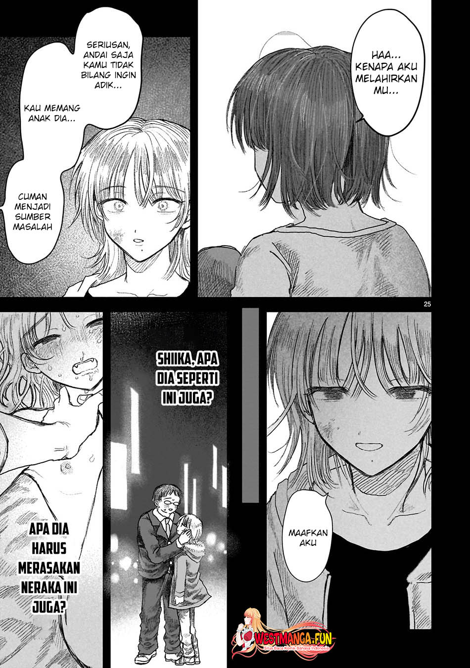 image-komik-saihate-ni-madou-chapter-11-25/36