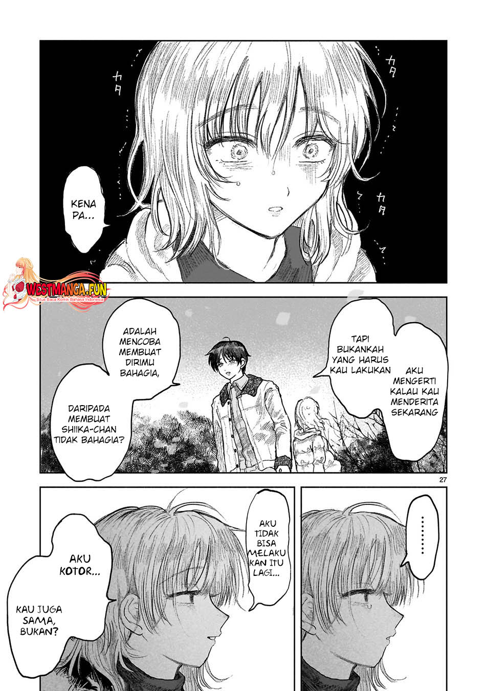 image-komik-saihate-ni-madou-chapter-11-27/36