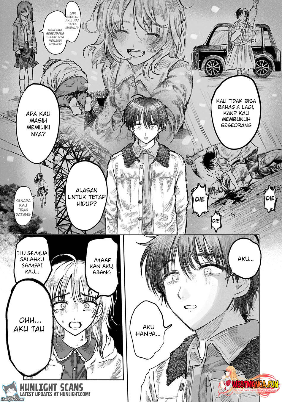 image-komik-saihate-ni-madou-chapter-11-28/36