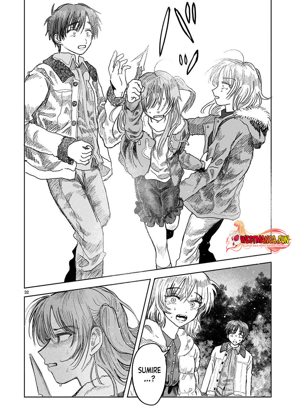 image-komik-saihate-ni-madou-chapter-11-32/36