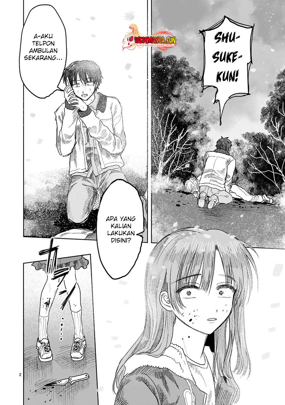 image-komik-saihate-ni-madou-chapter-12-1/28