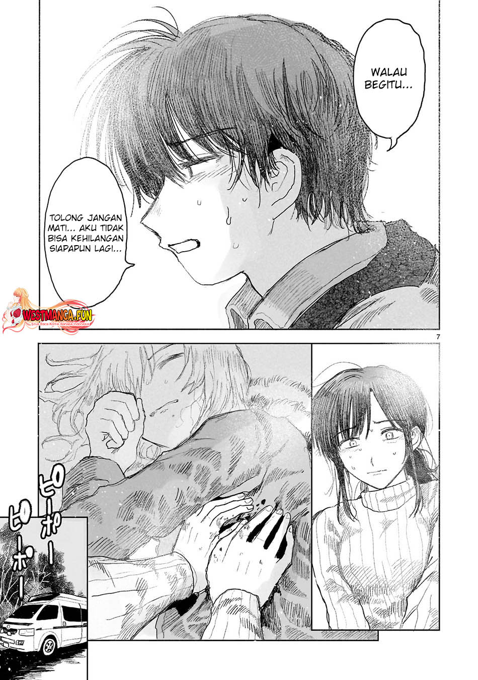 image-komik-saihate-ni-madou-chapter-12-6/28