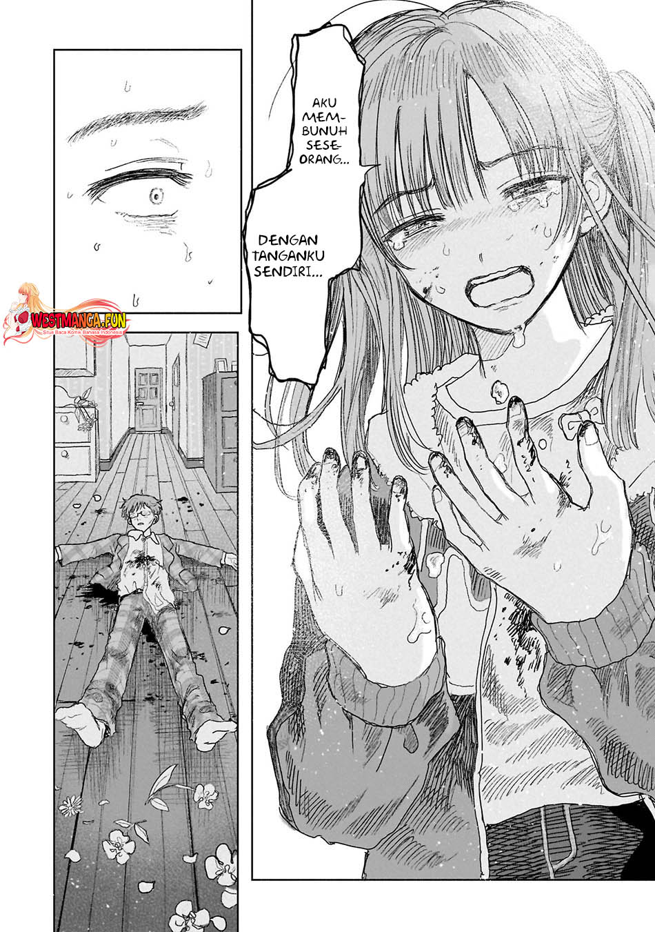 image-komik-saihate-ni-madou-chapter-12-9/28