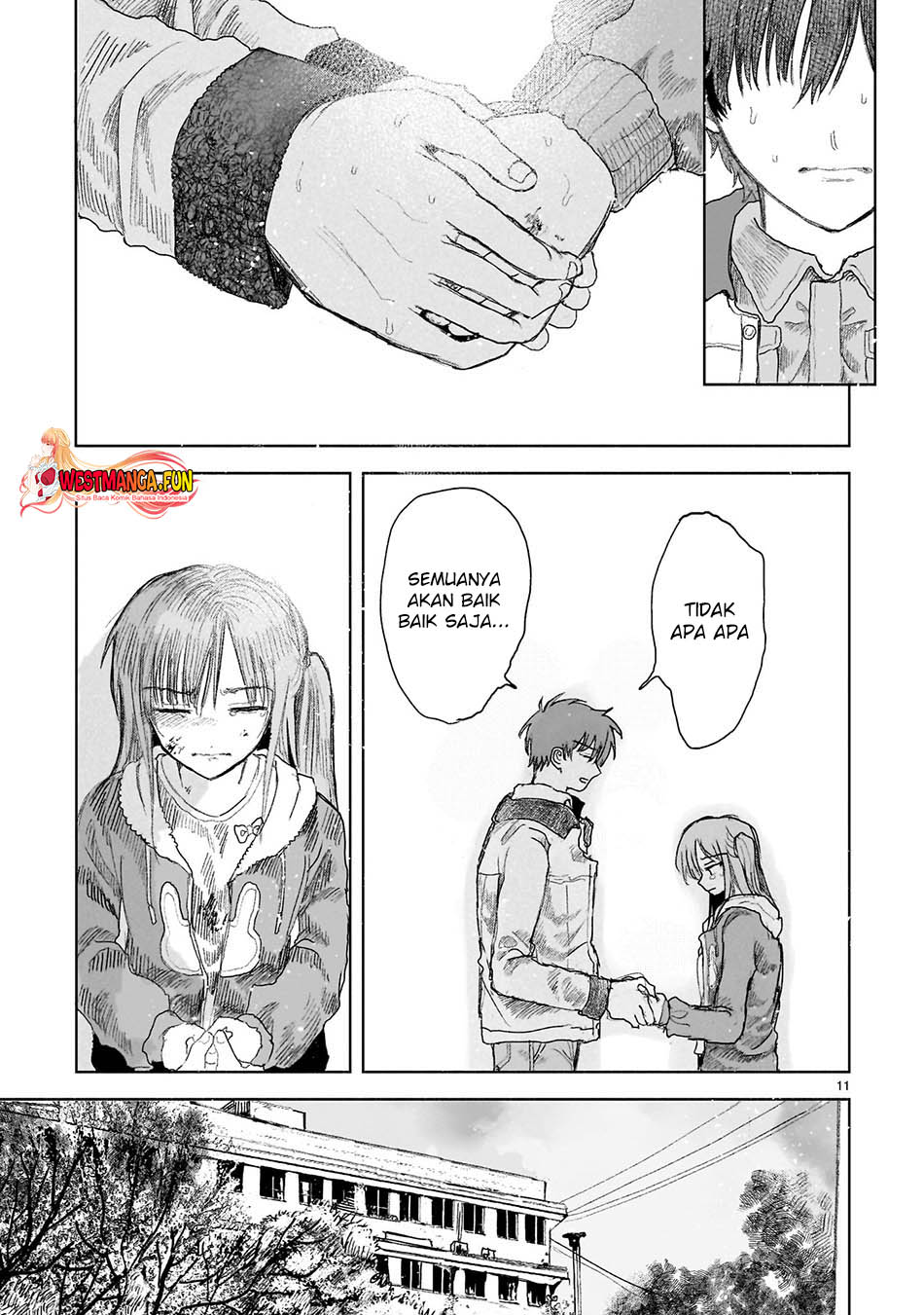 image-komik-saihate-ni-madou-chapter-12-10/28
