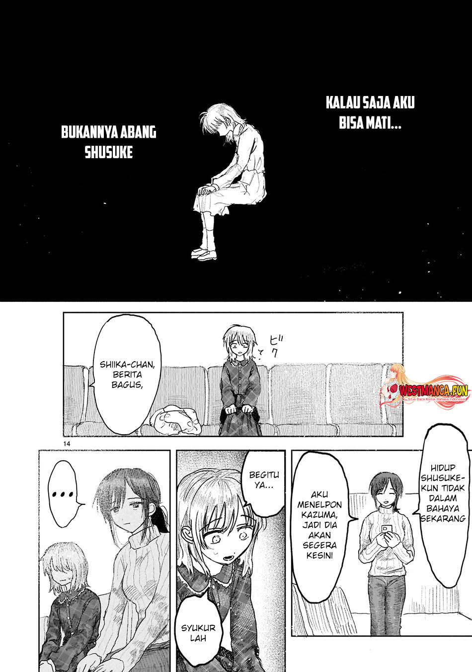 image-komik-saihate-ni-madou-chapter-12-13/28