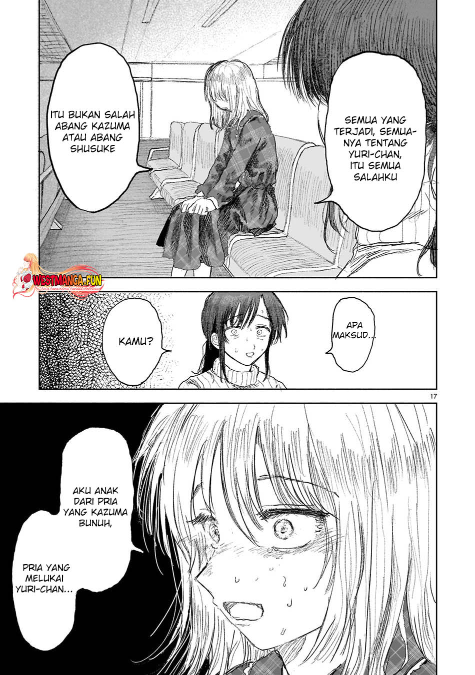 image-komik-saihate-ni-madou-chapter-12-16/28