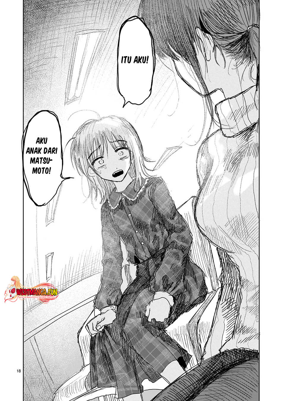 image-komik-saihate-ni-madou-chapter-12-17/28