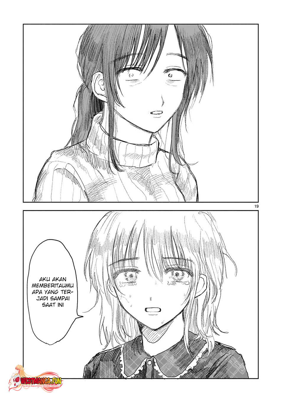 image-komik-saihate-ni-madou-chapter-12-18/28