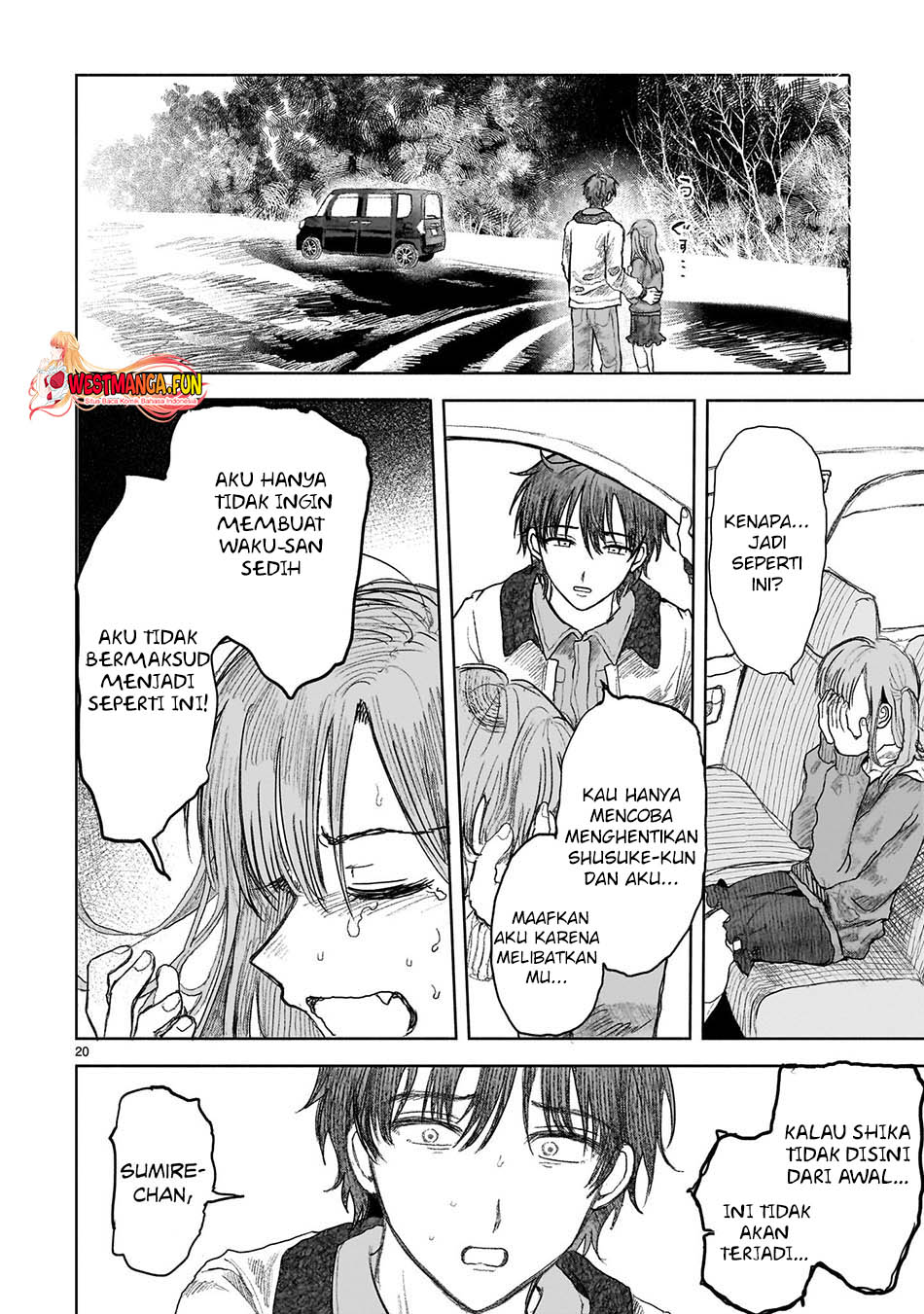 image-komik-saihate-ni-madou-chapter-12-19/28