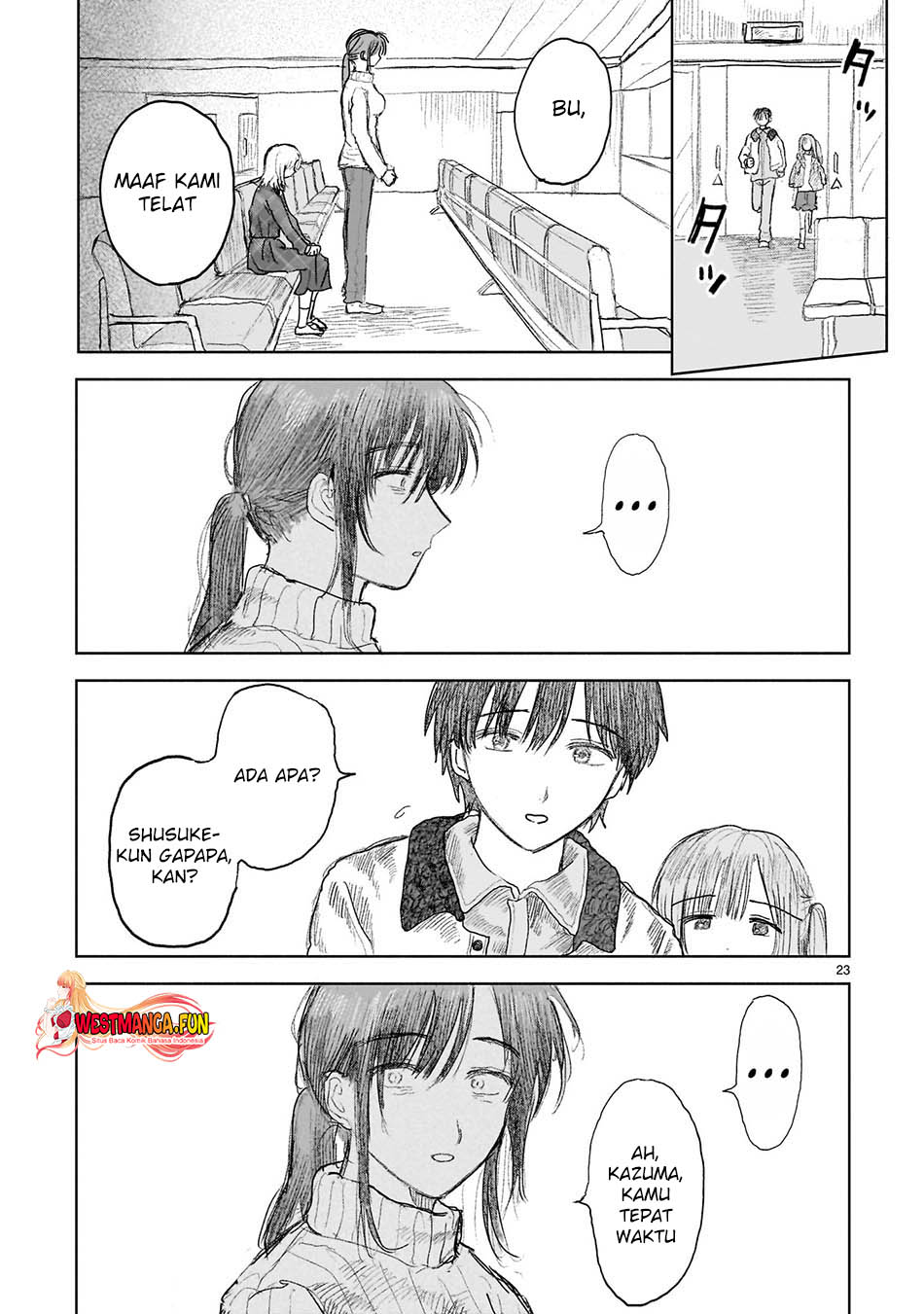 image-komik-saihate-ni-madou-chapter-12-22/28