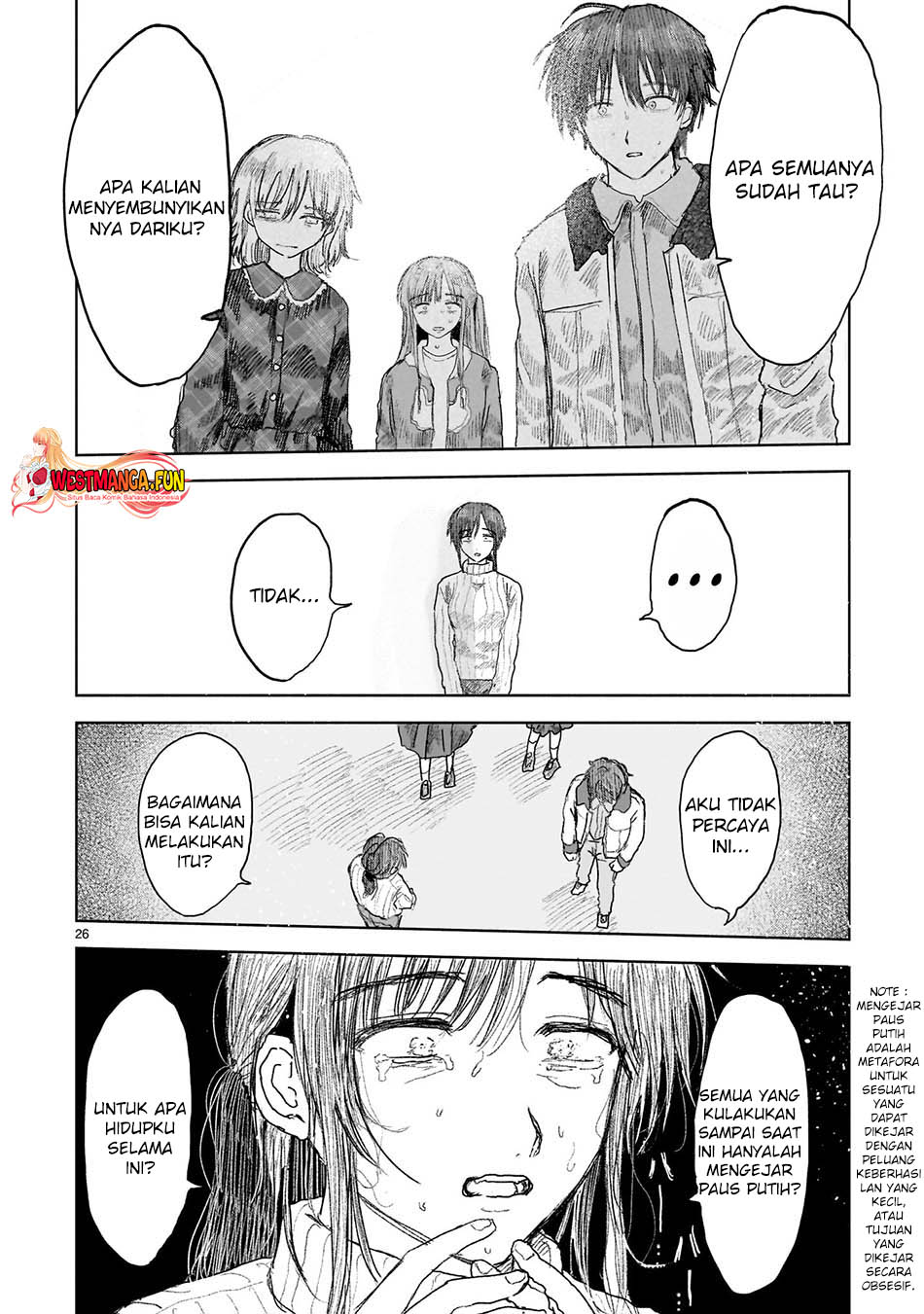 image-komik-saihate-ni-madou-chapter-12-25/28