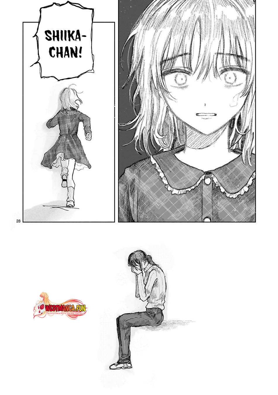 image-komik-saihate-ni-madou-chapter-12-27/28