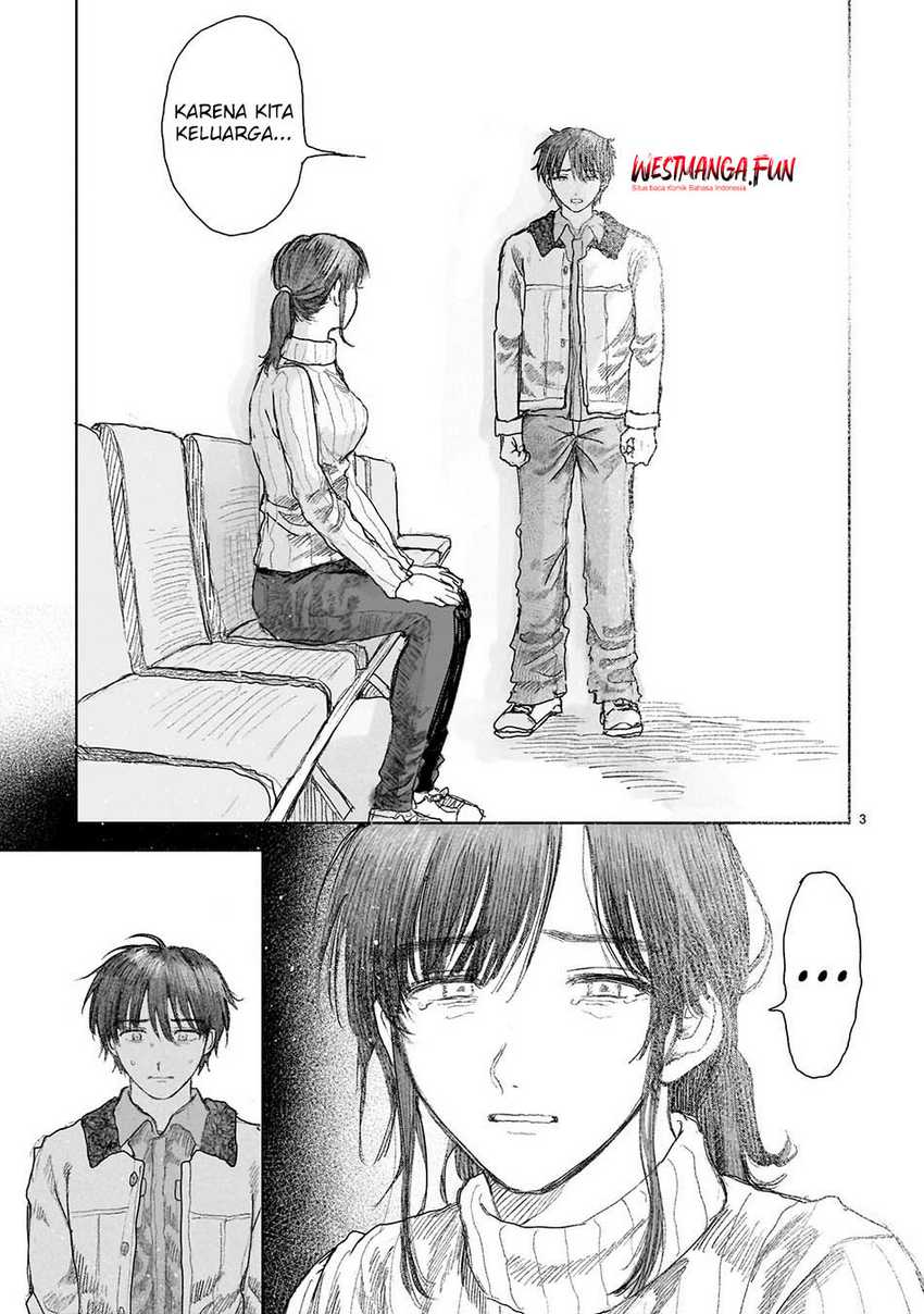 image-komik-saihate-ni-madou-chapter-13-3/31