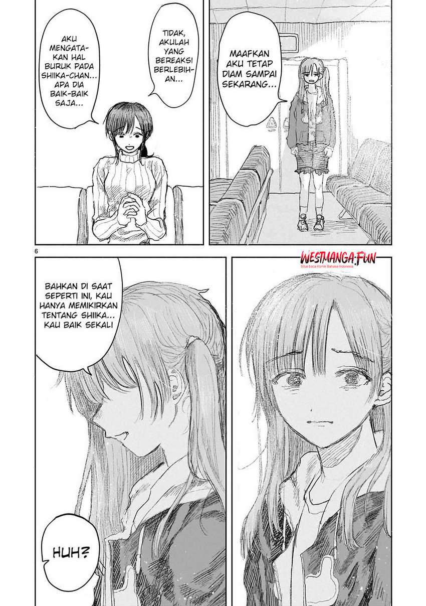 image-komik-saihate-ni-madou-chapter-13-6/31