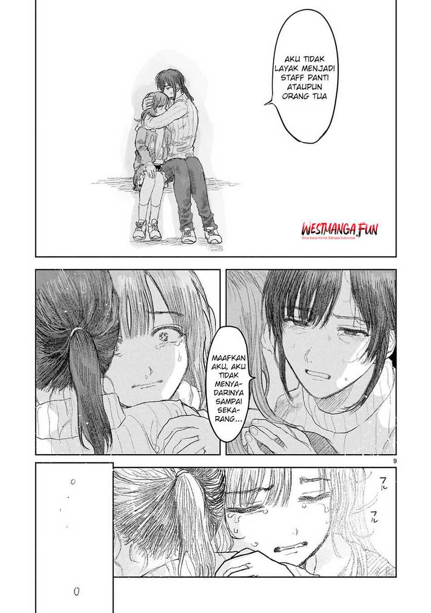 image-komik-saihate-ni-madou-chapter-13-9/31