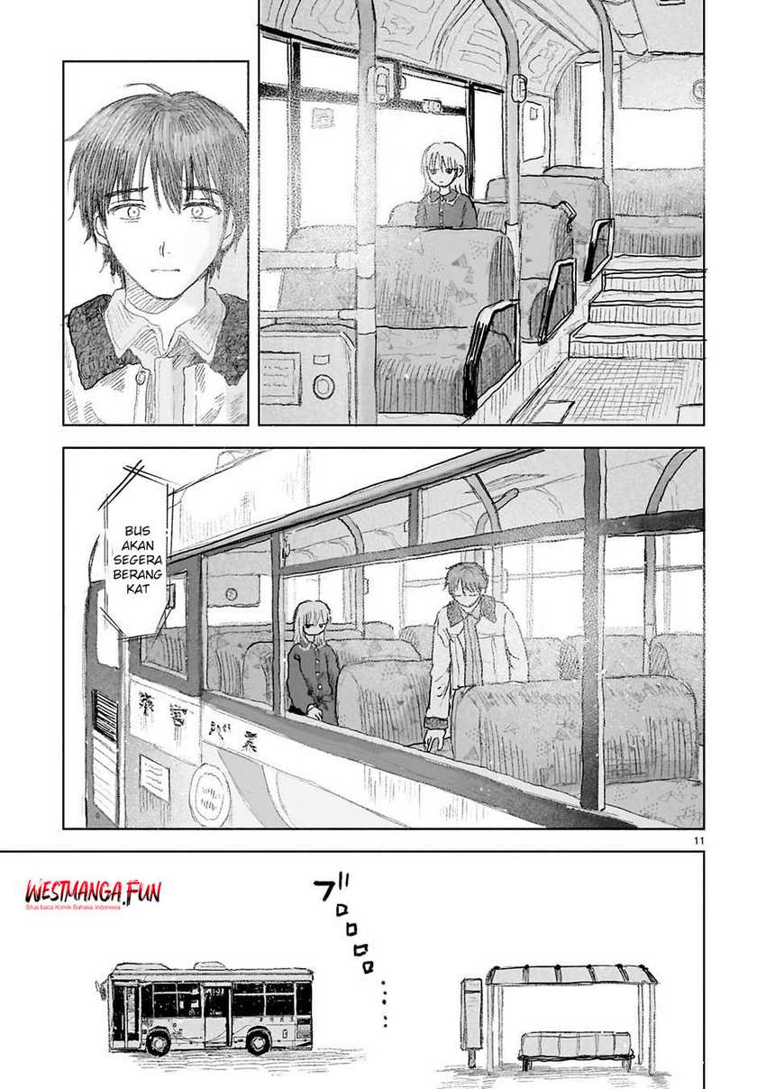 image-komik-saihate-ni-madou-chapter-13-11/31