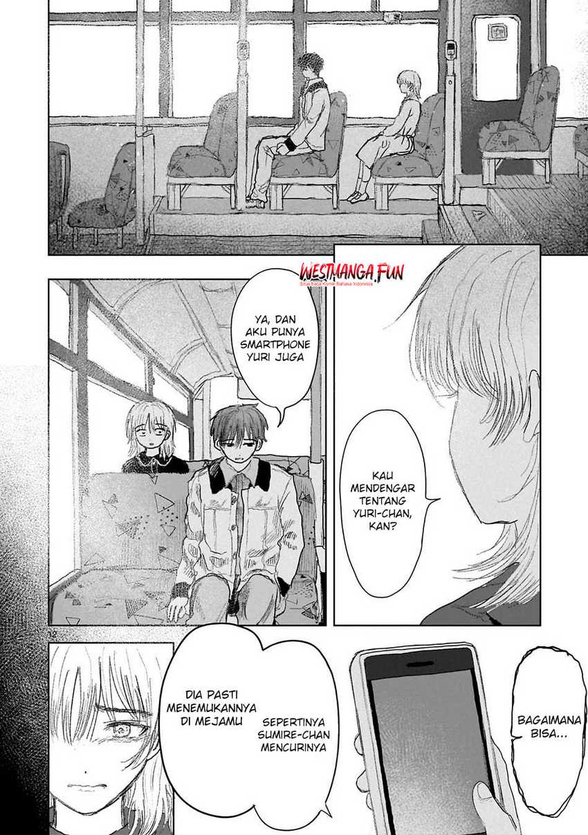 image-komik-saihate-ni-madou-chapter-13-12/31